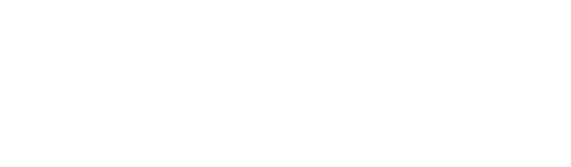 BubbleLab